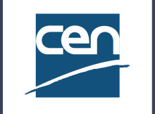 CEN logo